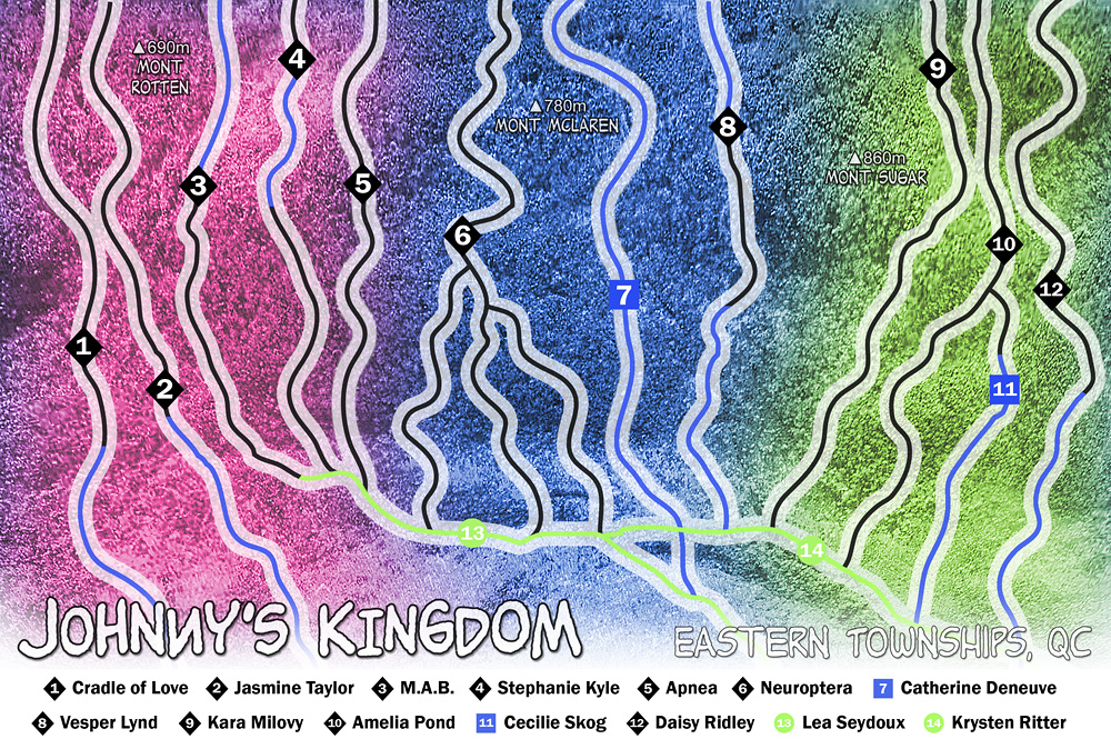 kingdom-42.jpg