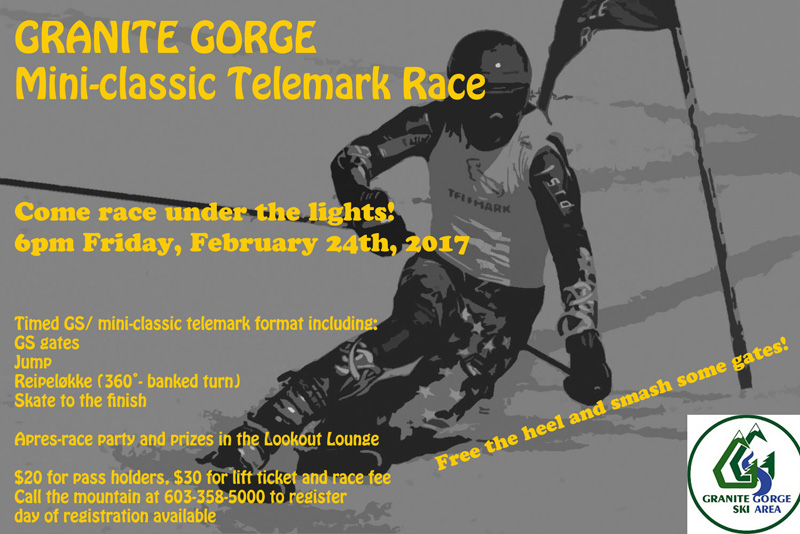 Feb 24 2017 GG Tele race flyer - small.jpg