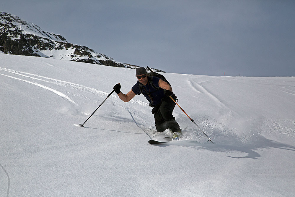 skiing-allen-15-3-27.jpg