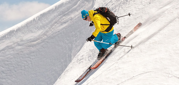 Modern Telemark Skiing.jpg