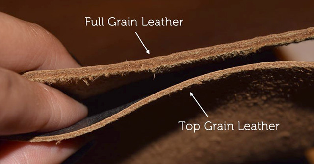 Full grain leather vs top grain.jpg