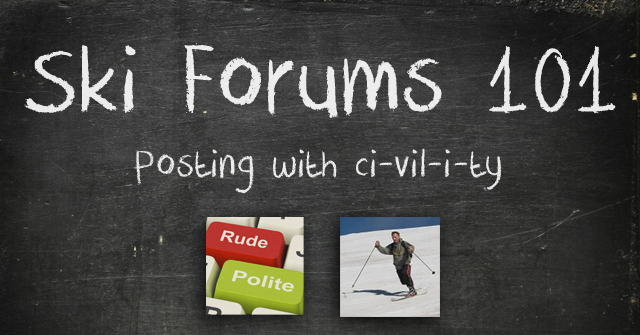 Ski Forums 101.jpg