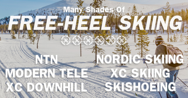 Free Heel Skiing.jpg