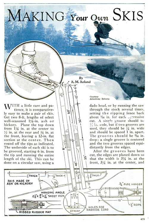 Making_your_own_skis_1932_1.jpg