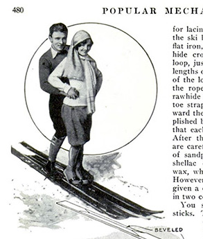 Making_your_own_skis_1932_2.jpg