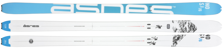 Asnes Nosi 76 Ski.jpg