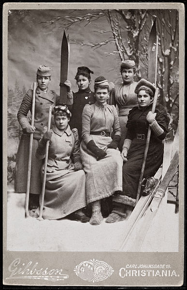 ski 1890.jpg