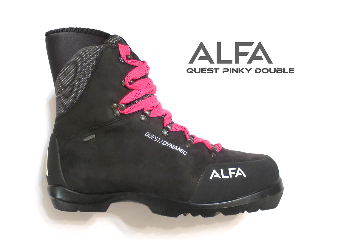 ALFA Quest Pinky Double Ski Boots.jpg