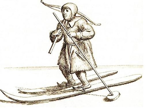 ancient finnish skier.jpeg