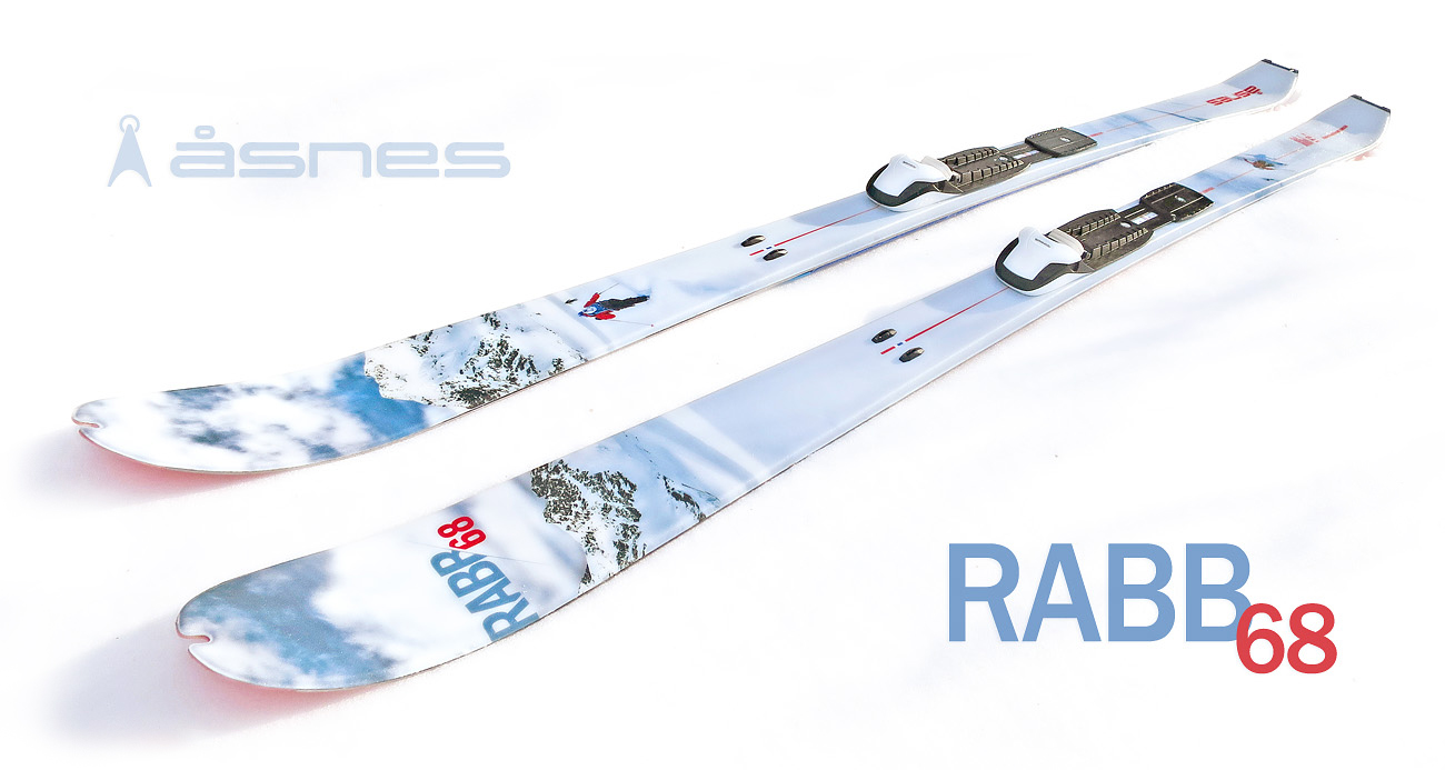 Asnes Rabb 68 Ski Review2.jpg