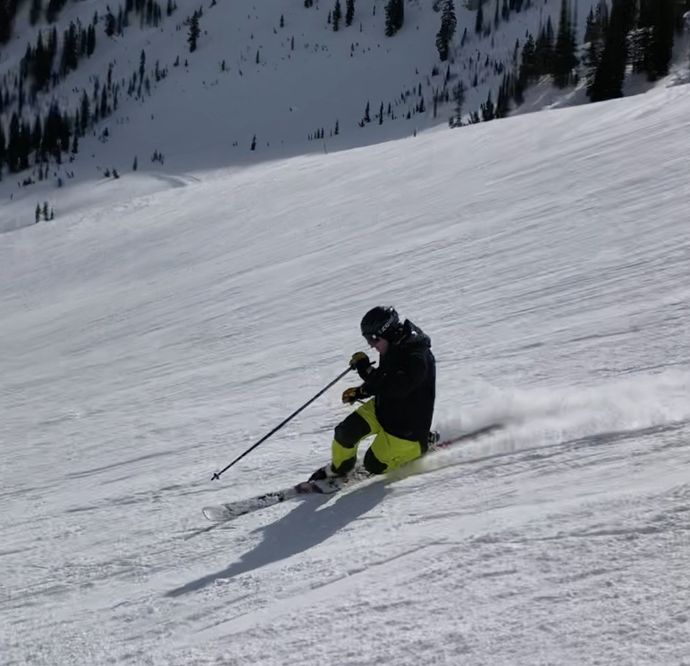 skiing 3-1.jpeg