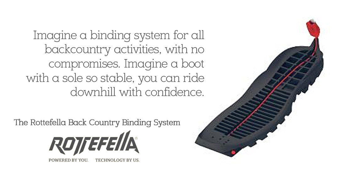 Rottefella Back Country binding system3-2.jpg