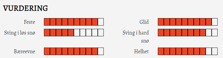 bc80 positrack.png