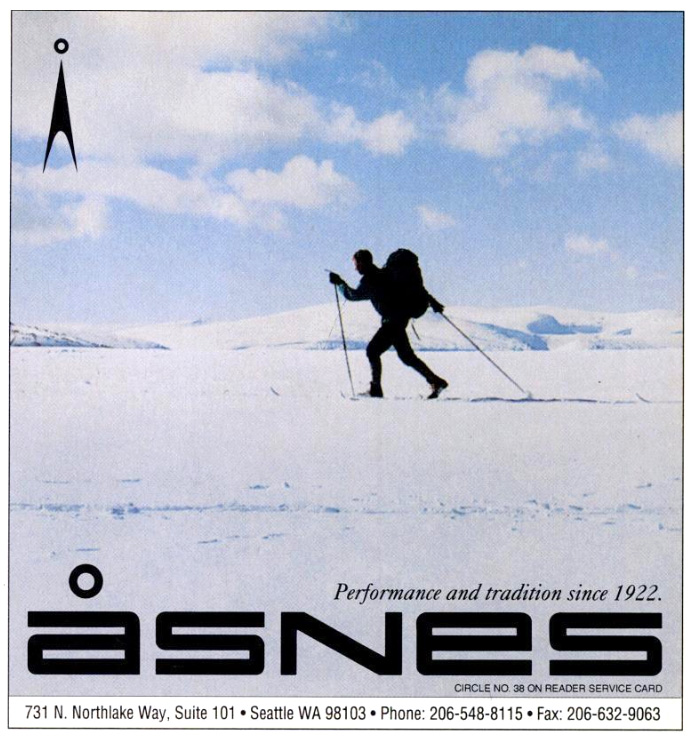 asnes-USA-1991.jpg