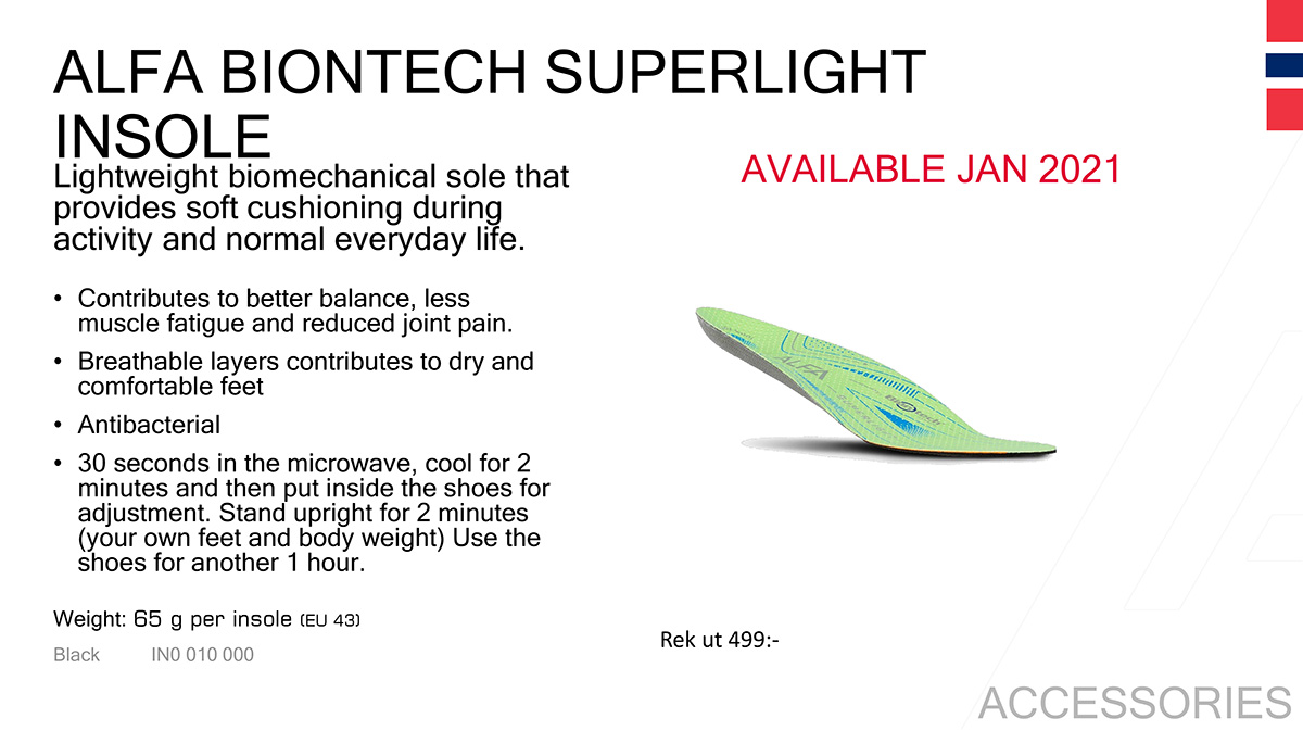 ALFA BIONTECH Superlight Insole.jpg