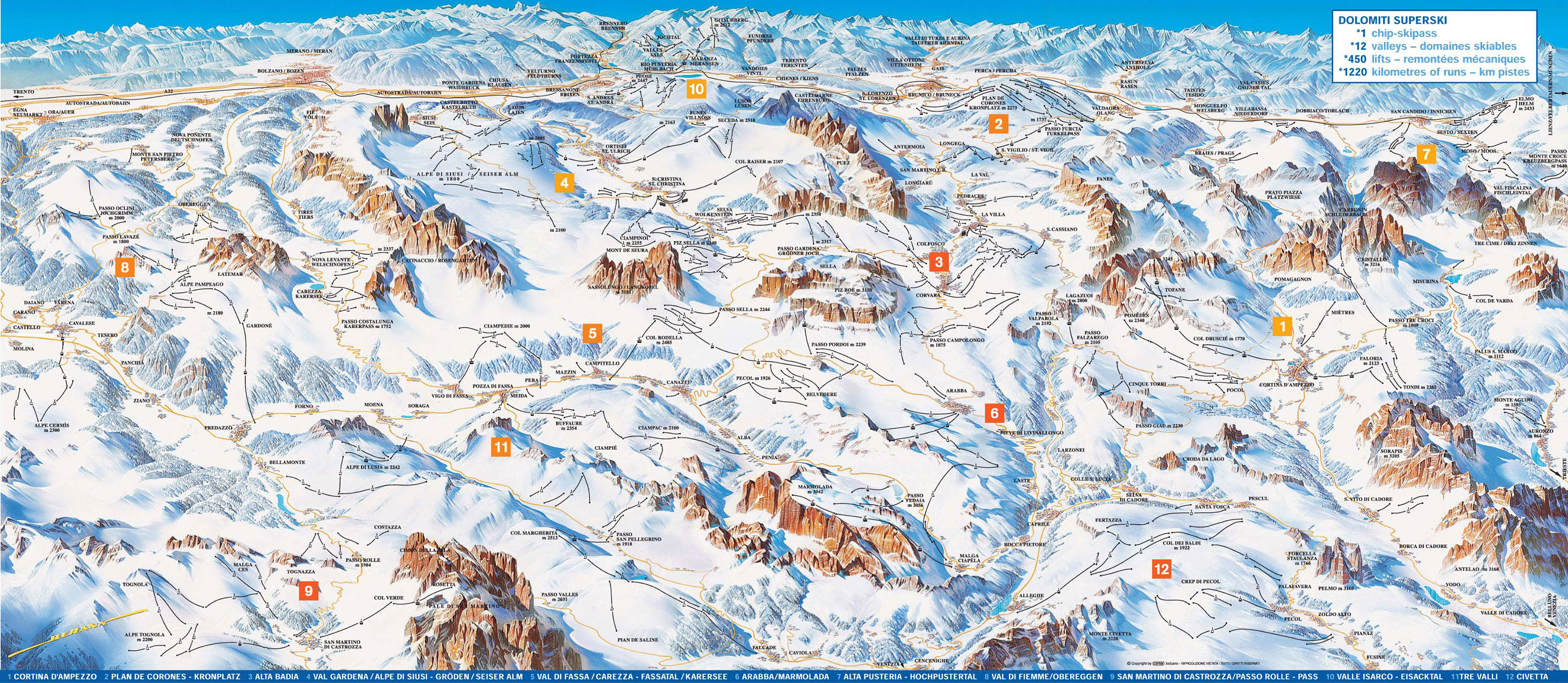 dolomiti-superski-map.jpg