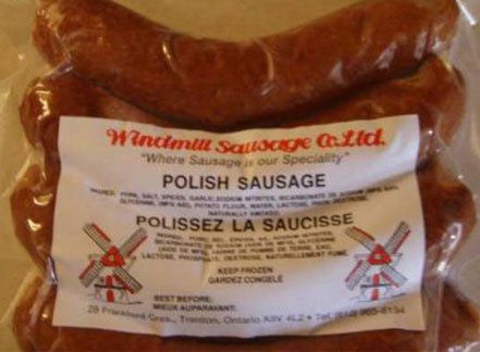 saucisse.jpg