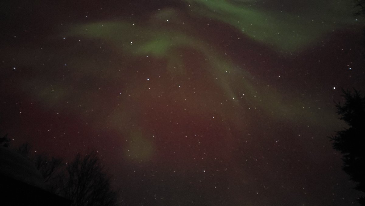 aurora5.jpg