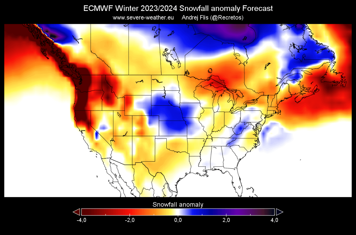 ecmwf-winter-2023-2024-final-snowfall-forecast-united-states-canada.png