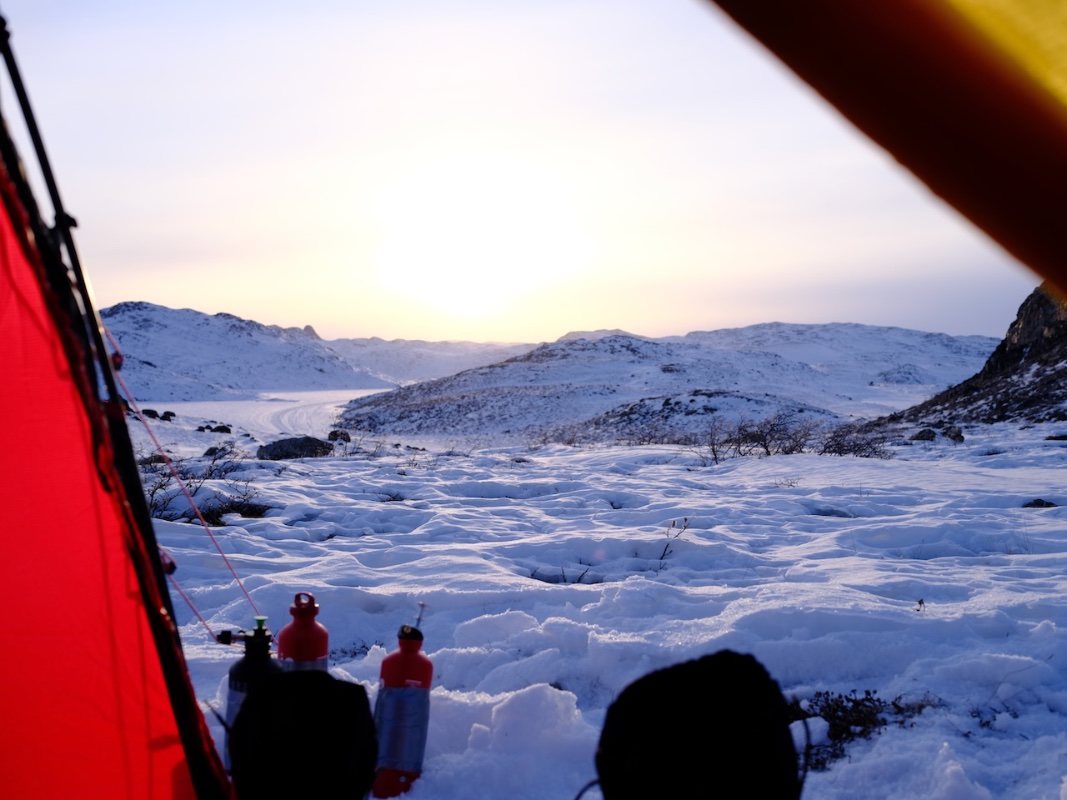 Greenland winter - 8.jpeg