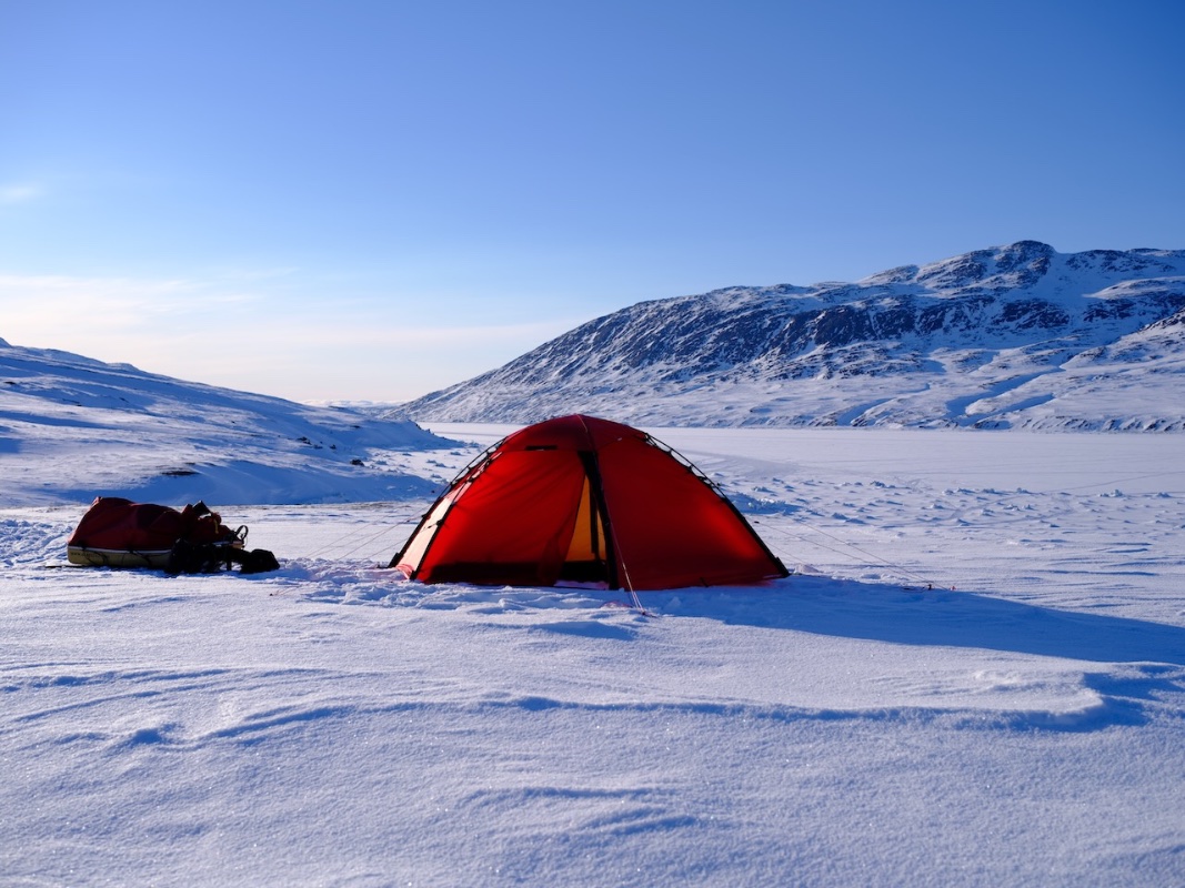 Greenland winter - 85.jpeg