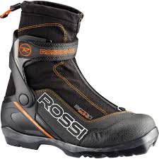 Rossignol bc shop x12