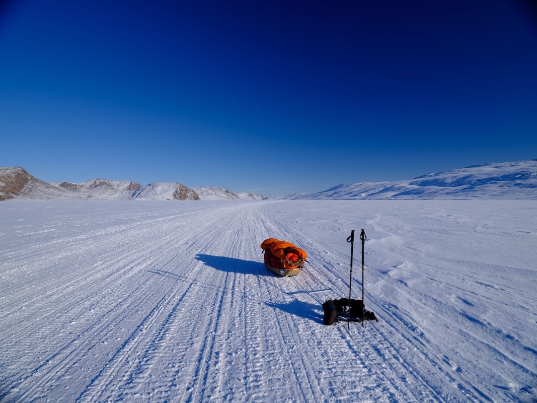 Greenland winter - 30.jpeg