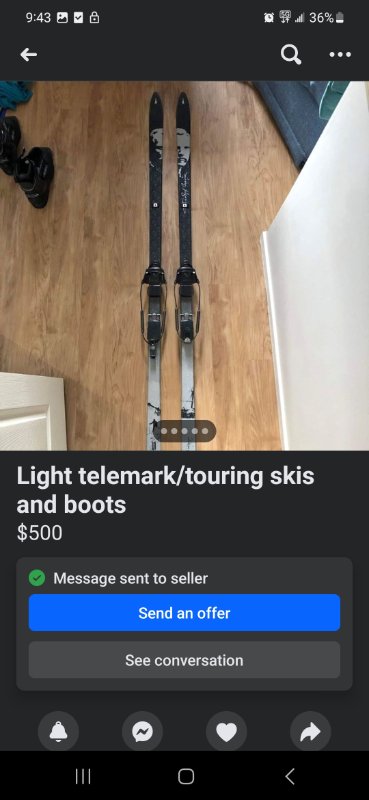 Screenshot_20231206_214300_Facebook.jpg