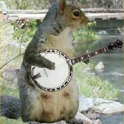 The_Squirrel_400x400.jpg