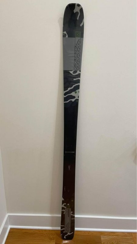 K2 skis 1.jpg