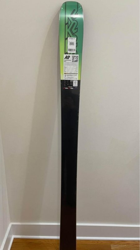 K2 Skis 3.jpg