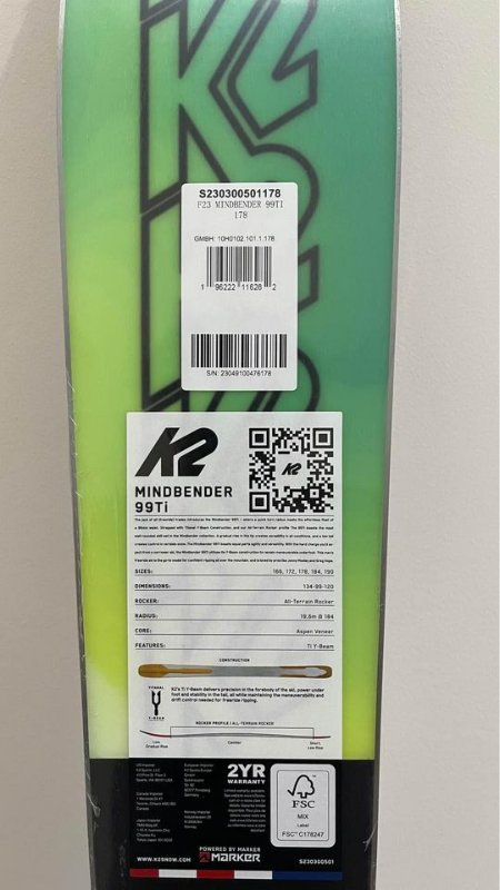 K2 Skis 4.jpg