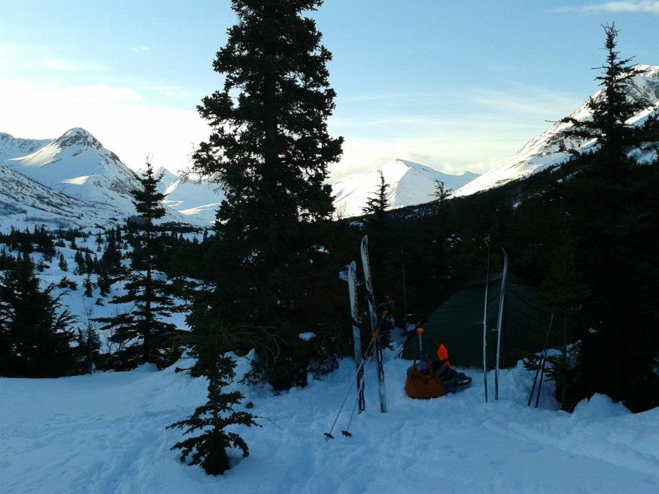 295777_10200494346858492_1786340890_n.jpg