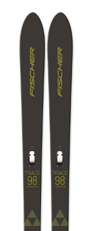 skis-fischer-trace-98-crown-skin-jakt_04.jpg