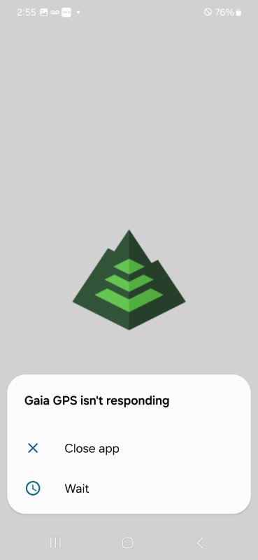 Screenshot_20240930_145545_Gaia GPS.jpg