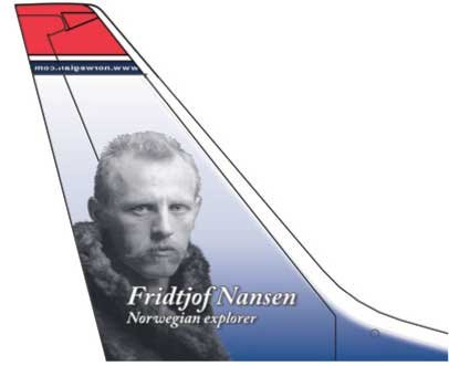 nansen.jpg