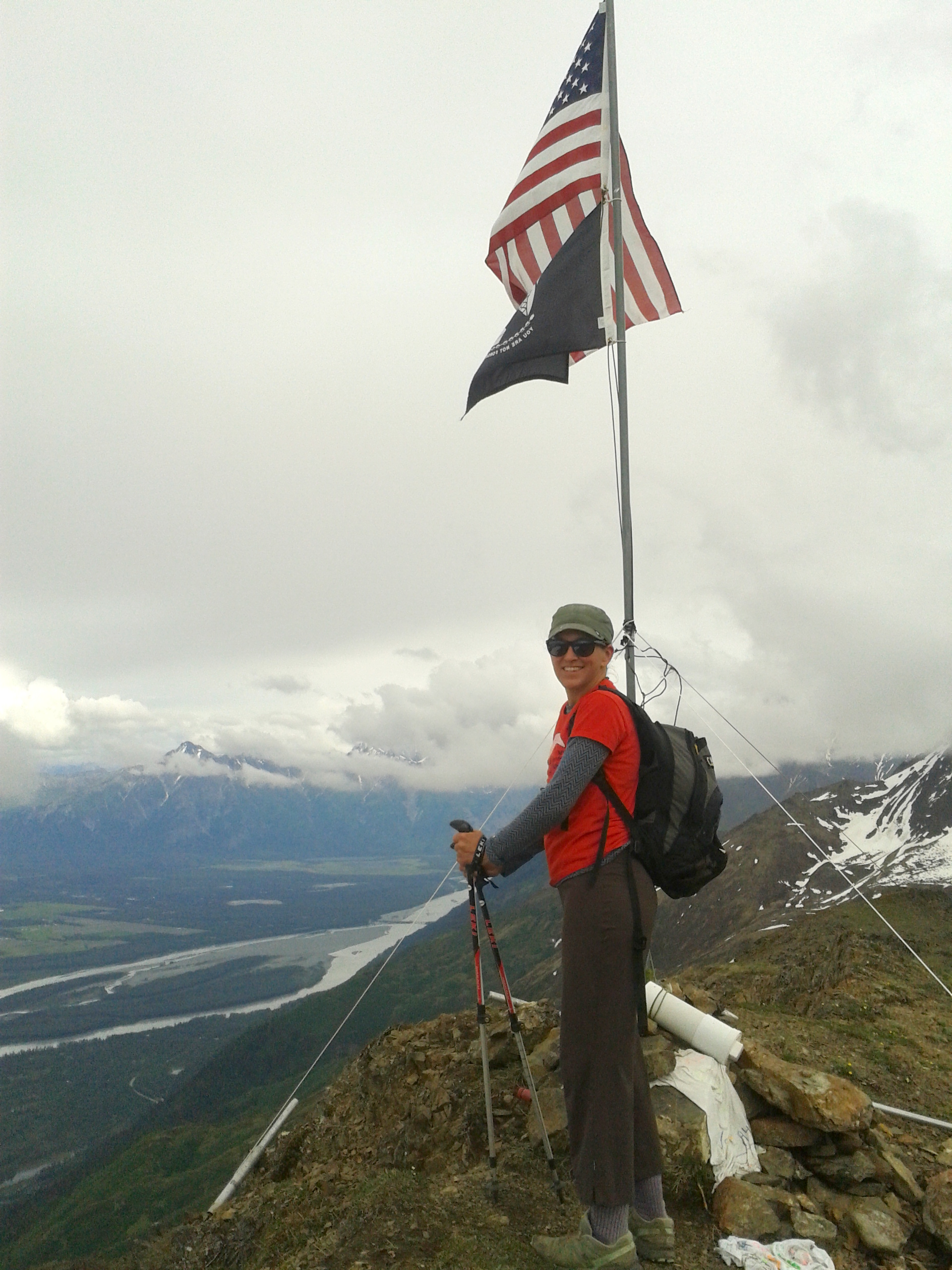 powmia06.jpg