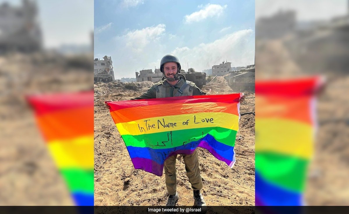 israel_pride_flag_genocide.jpeg