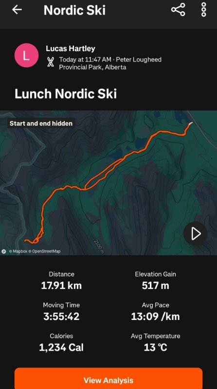 Screenshot_20250111_193848_Strava.jpg