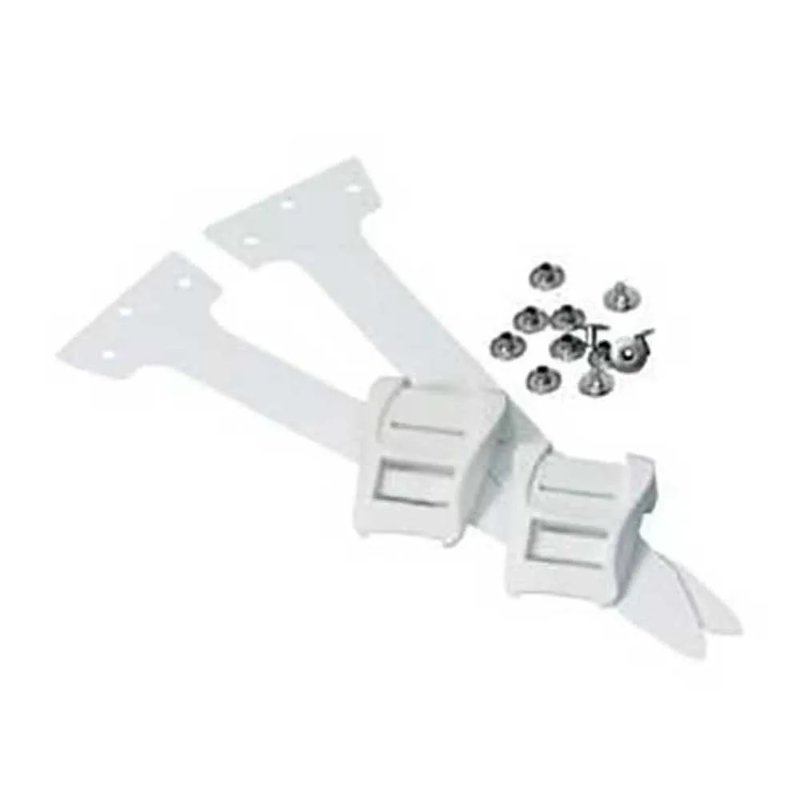 contour-heel-support-tail-clip-set.jpg