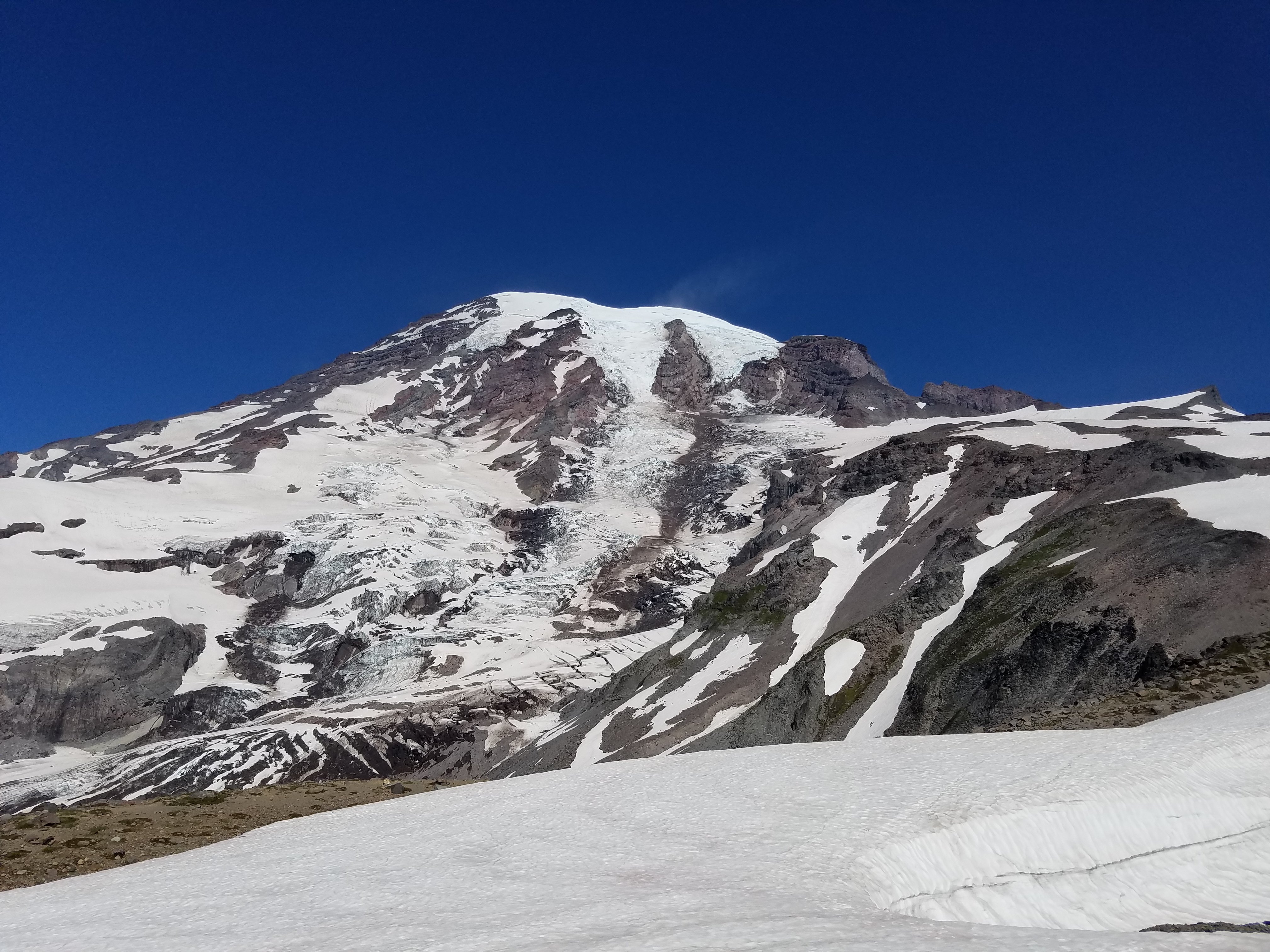 20160814_113757.jpg