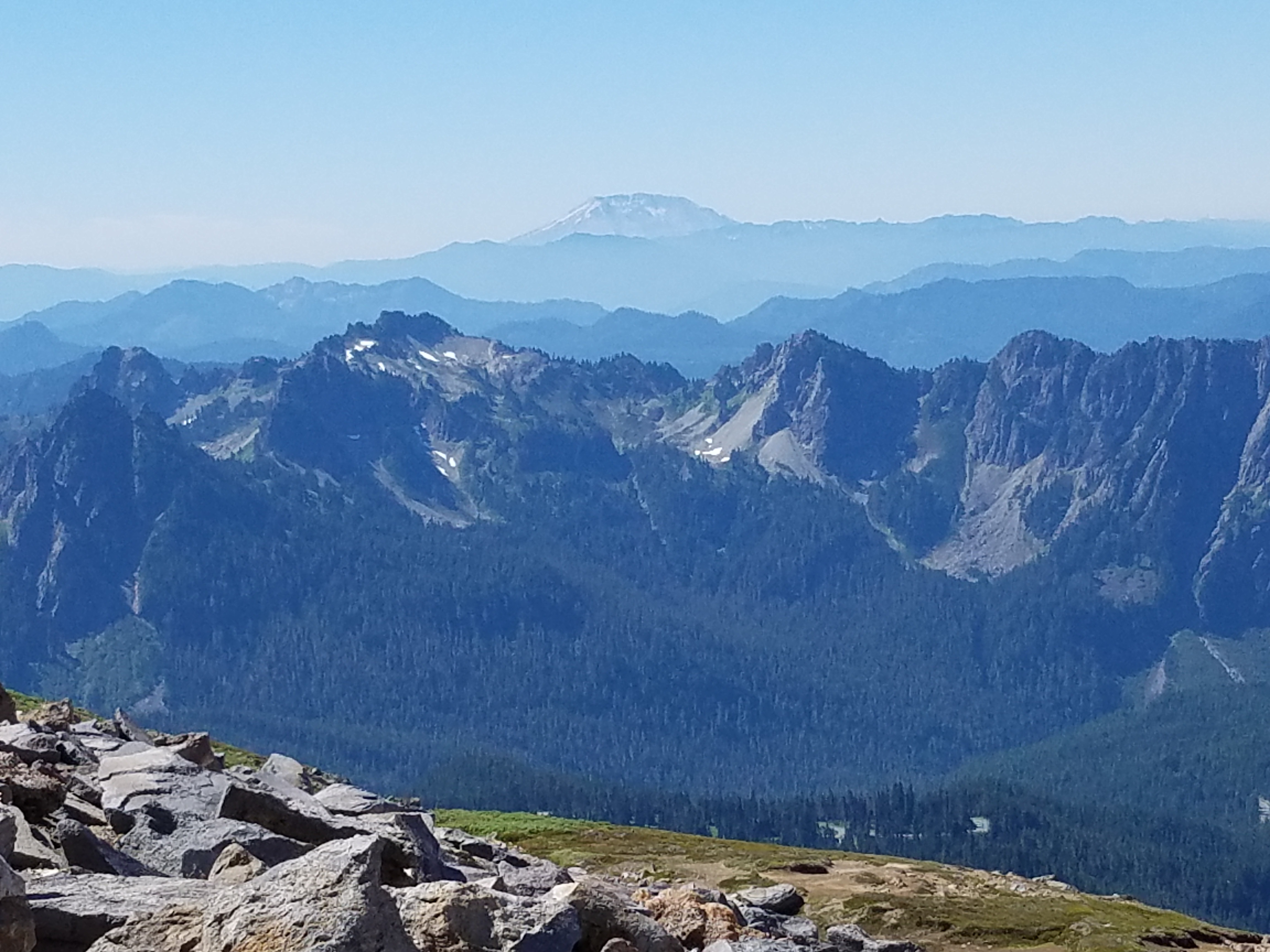 20160814_113814.jpg