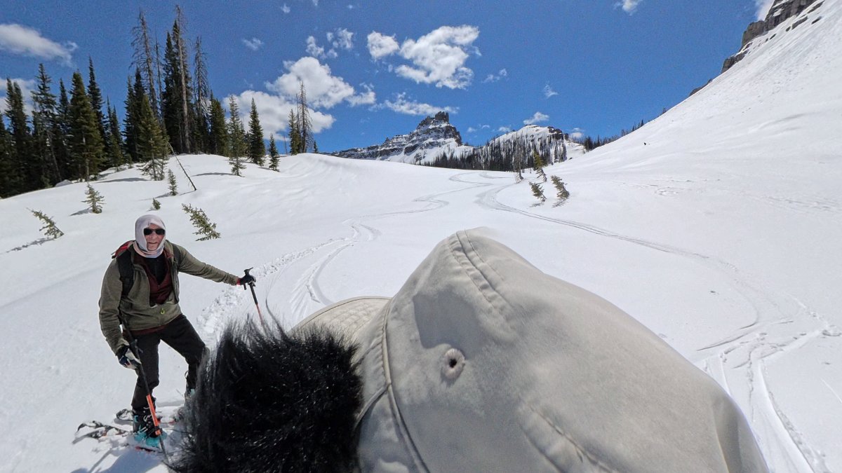 MayDay 2025 Ski.jpg