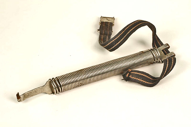 The Amstutz Spring, closeup.jpg