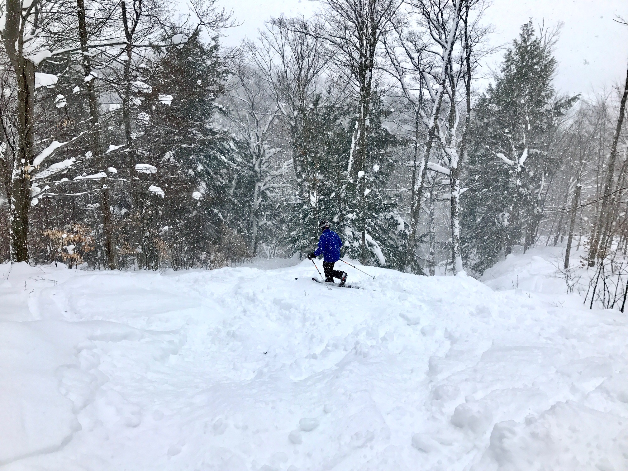 SnowRidge_2016-12-17.jpg