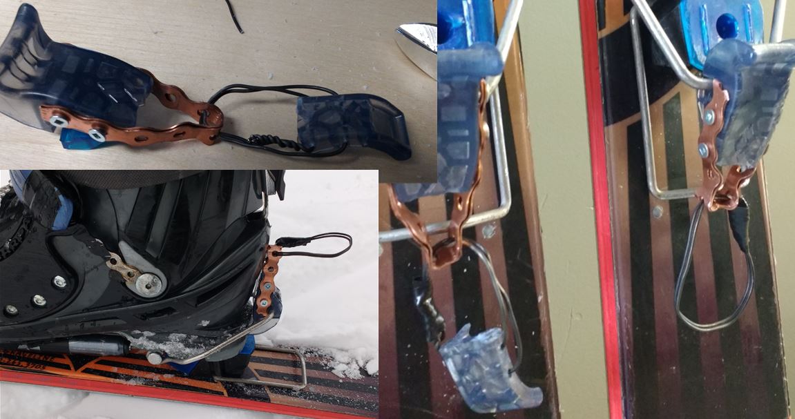 2.JPG