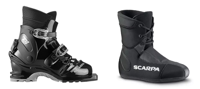 Scarpa T4 boot and liner.jpg