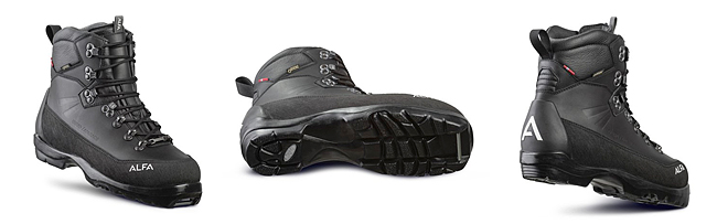 ALFA GUARD ADVANCE GTX M Telemark Ski Boots NNN-BC-3.jpg