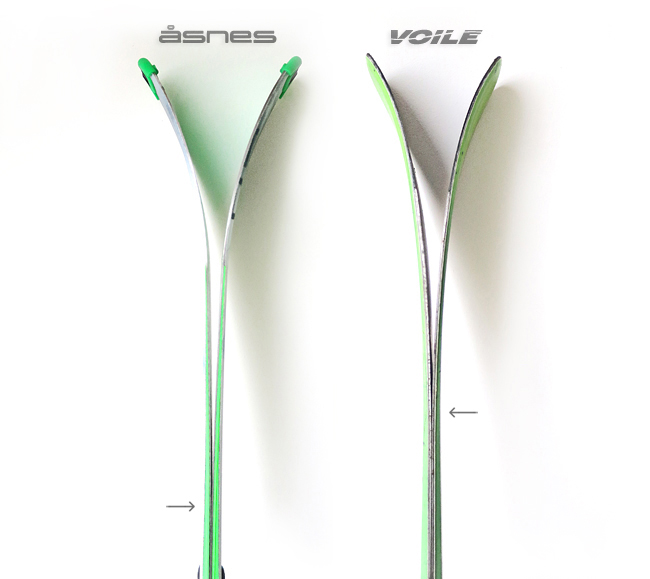 Asnes Tindan 86 vs Voile Objective compressed-2.jpg