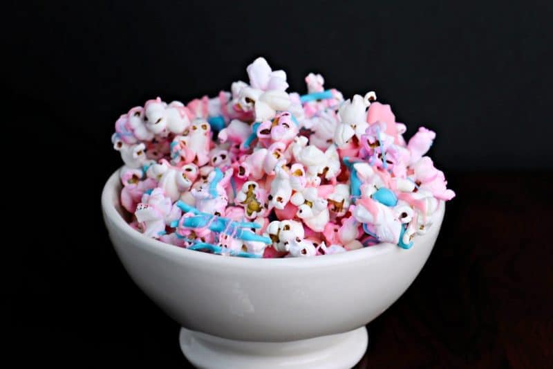 unicorn-popcorn-recipe.jpg